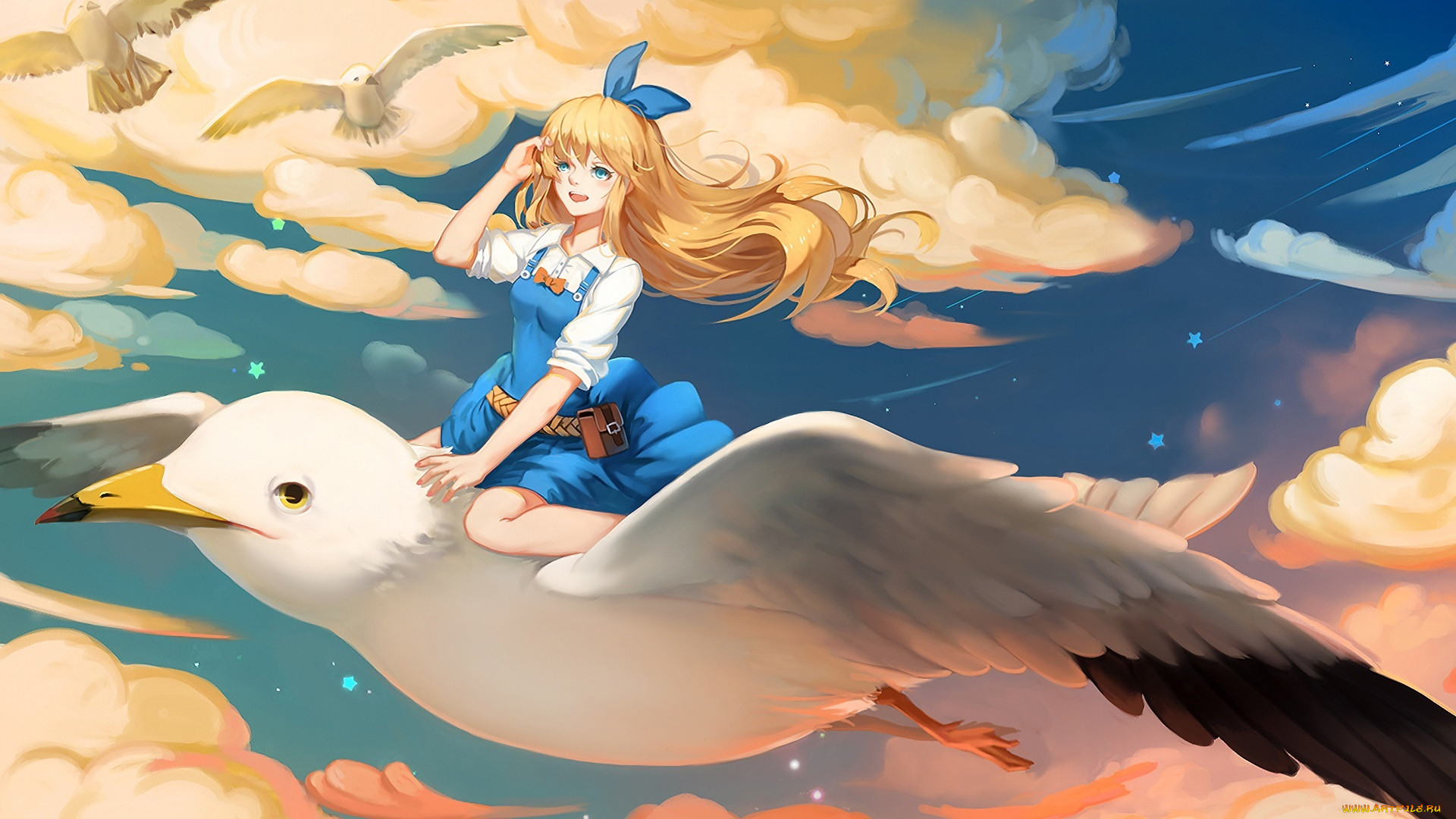 alice in wonderland, , , , 